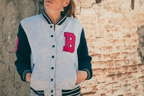 Classic Varsity Top - bob-store-1